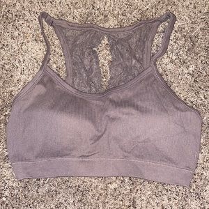 MAURICES BRA